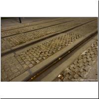 2018-08-18 -1- Bouffay 05 Einfahrsperre.jpg